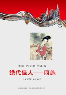 晴时有风