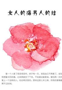 蝴蝶树下的约定