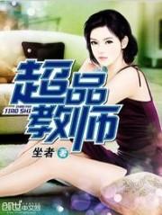 寂夜无声