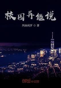 简单就好风知晓
