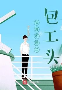 丹青大帝