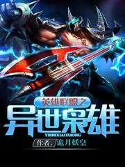 圈之轮