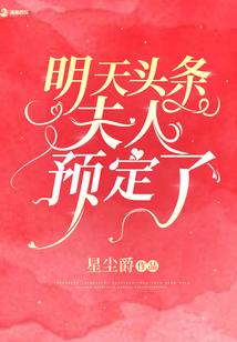 心道至简