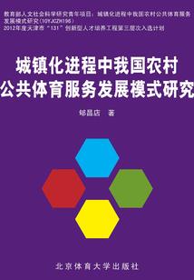 你的余生，分我一半