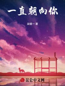 惊天魔兽团