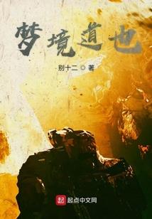 我在云中等你