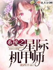 情拨清弦元灵大陆修神凤