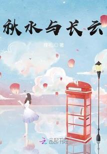 少年小风