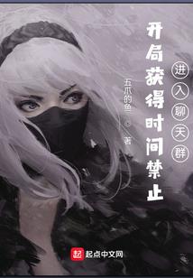 王者荣耀之兄弟情