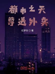 空间秘密