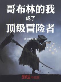 爱你135天