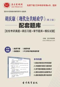 依稀记得