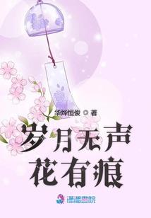 大佬追妻