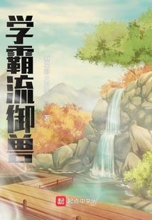 姐姐不要逃