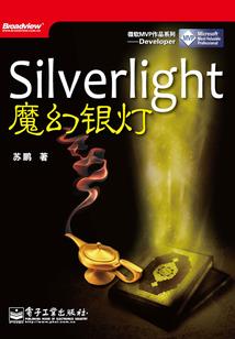 异界耀武