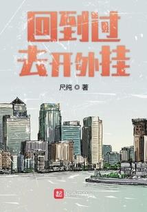 青葱静好
