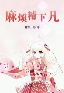 刘老师语录