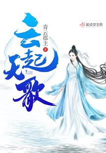 逐梦之超思维