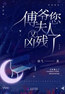 我真的不是剑修