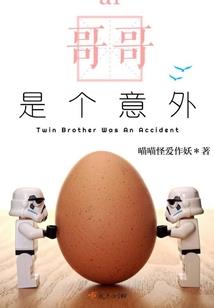 坠落人间的流星