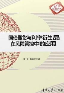 穿越成弟弟？