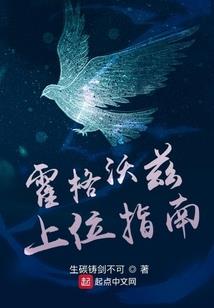 蔚蓝色的海洋