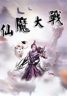 影后重生之涅槃归来