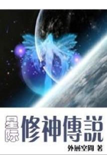 左手幸福，右手回忆
