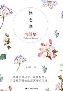 血溅天荒