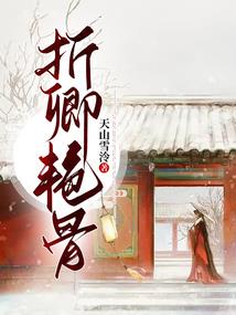 那个傻瓜的爱情