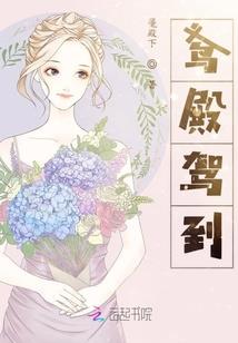 极天冰神