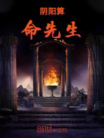 陈金柱借钱