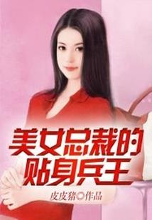 导游历险记
