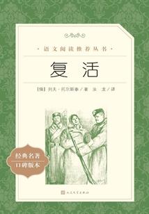 九星国术