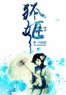 快穿之寻忆南梦