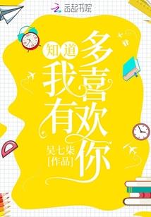 灭亡灵时代