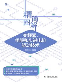 天神途