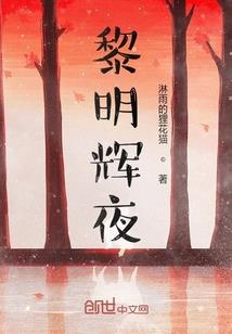 搞定纳特莫斯