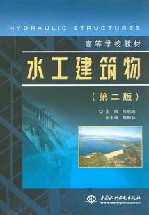 这世界变了