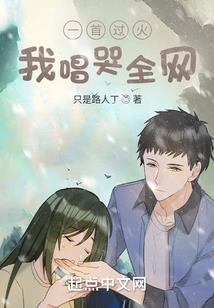 噬灭虚空