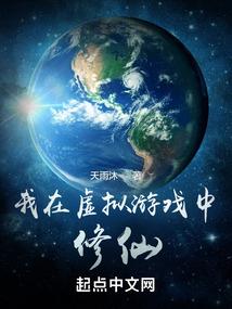 追忆之人