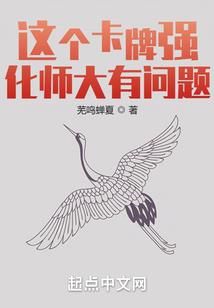 许你浮生温暖