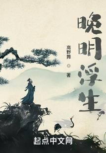 千般好