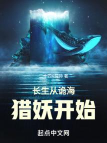 我叫林小二