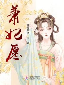 无限丧尸世界