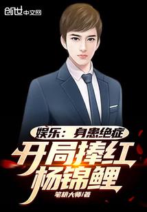 银河文明857