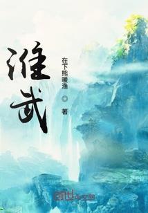 穿梭于世界的旅游