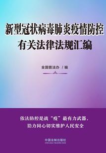 人生些许风尘