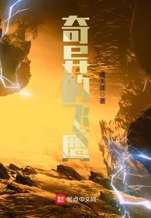 异域孤狼