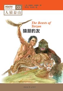 骑士联盟之拯救世界